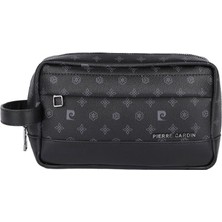 Pierre Cardin 01PC002000 Portfoy Çanta