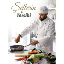 ZENDE Classic - Yemeklik Zeytinyağı 500 ml | Natürel Sızma Zeytinyağı | %100 Doğal Ve Hakiki Zeytinyağı