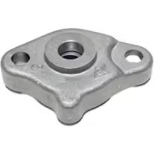 Honda Activa S 125 Yağ Pompa