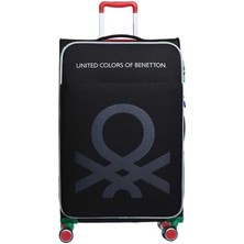 14BNT2200-01-S Bnt Trolley 70 cm Valiz