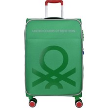 14BNT2200-02-YSL Bnt Trolley 60 cm Valiz