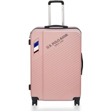 PLVLZ23354A-01 U.s.polo Assn. Since 1890 Valiz