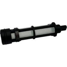 Ktm Duke 390 Orjinal Yağ Süzgeci