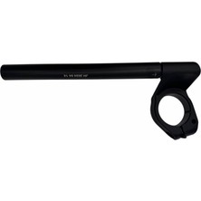 Cf Moto 450 Sr Sol Gidon