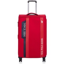 PLVLZ24033C-03 U.s.polo Assn. Since 1890 Valiz