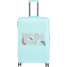 PLVLZ24059B-02 U.s.polo Assn. Since 1890 Valiz