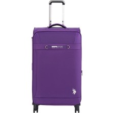 PLVLZ24034C-03 U.s.polo Assn. Since 1890 Valiz