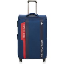 PLVLZ24032B-02 U.s.polo Assn. Since 1890 Valiz
