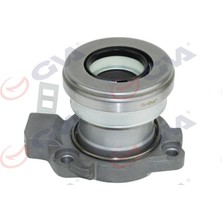 Hidrolik Debriyaj Rulmani Astra G-H-Vectra B-C-Combo-Corsa C-Meriva 1.2-1.4-1.6-1.7-1.8 16V 11