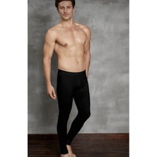 Doreanse Erkek Termal Uzun Içlik