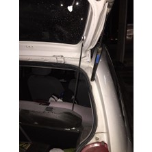 Open Cart Daewoo Matiz Bagaj Kapaği Kablo Tutucu T1689968
