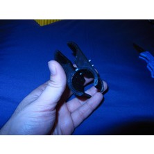 Toz-34 Için El Feneri Montajı T2839617