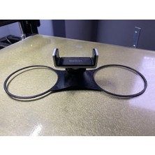 Opencart Belkin Telefon Bağlantısı Için Audi A3 Adaptörü T4230647