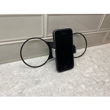 Opencart Belkin Telefon Bağlantısı Için Audi A3 Adaptörü T4230647