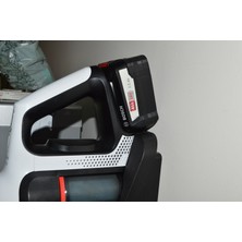 Opencart Bosch ALL18V 2.5AH, 5AH Sınırına Çıkarıldı T4824187