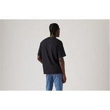 Levi's Vintage Graphic Tişört