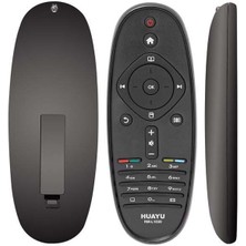 Huayu Kl RM-L1030 Phılıps Lcd-Led Tv Unıversal Kumanda