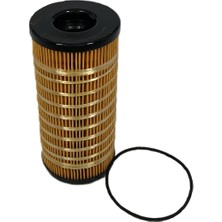 26560201 Perkins Yakıt Filtresi
