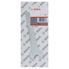Bosch Taşlama Somun Sıkma Anahtarı (Düz) 1607950043