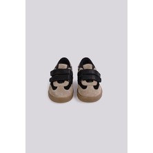 GB Baby Bg Store Erkek Bebek Renkli Ayakkabı