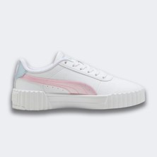 Puma Carina 3.0 Blurry Dreams Jr