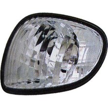Depo Toyota Corolla Çamurluk Sinyali (2000-2002) 8152012870 21215F1LAE 1.6, 1.4