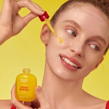 Eqqual Berry Eqqualberry Vitamin İlluminating Serum – Parlaklık Veren C Vitamini Serum