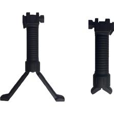 Atik Camp CTL.001 Çatal Ayak