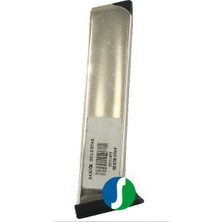 Atik Camp Mec-Gar F92 SB Beratta-Yavuz Tabanca Şarjörü