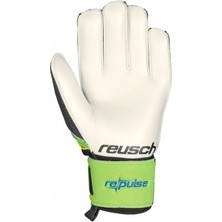 Reusch Repulse Kaleci Eldiveni 3670871