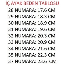 Kız Çocuk Mor Abiye Simli Kum Detaylı Fiyonklu Ayakkabı