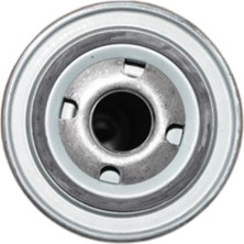 110410251 Mst Paletli Ekskavatör Motor Yağ Filtresi