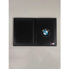 Net Oto Market Ruhsatkılıfıuv Baskılı Tasarım Bmw