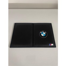 Net Oto Market Ruhsatkılıfıuv Baskılı Tasarım Bmw