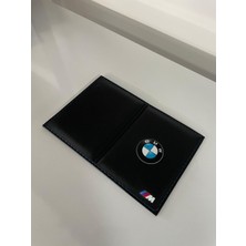 Net Oto Market Ruhsatkılıfıuv Baskılı Tasarım Bmw