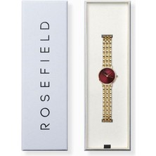 Rosefıeld SEGSG.SE01 Kadın Kol Saati