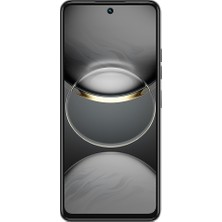 Tecno Spark 30 128 GB 8 GB Ram