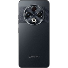 Tecno Spark 30 128 GB 8 GB Ram