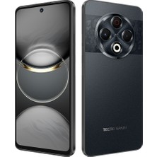 Tecno Spark 30 128 GB 8 GB Ram