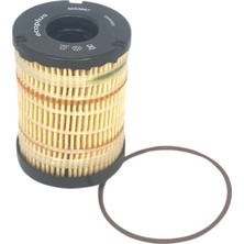 5698037 Perkins Motor Yağ Filtresi