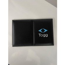 Net Oto Market Ruhsatkılıfıuv Baskılı Tasarım Togg