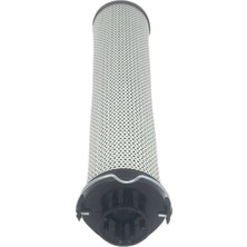 273440231 Mst Hidrolik Dönüş Filtresi