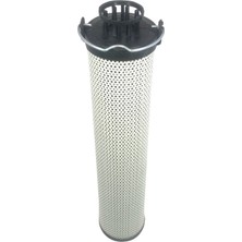273440231 Mst Hidrolik Dönüş Filtresi