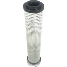 273440231 Mst Hidrolik Dönüş Filtresi