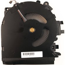 LineOn Hp Envy 15-Ep Notebook Cpu Fan