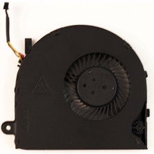 LineOn Lenovo Ideapad L3-15IML05 Notebook Cpu Fan