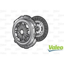 Debriyaj Seti Baski Disk Corsa C-D-Combo-Meriva 1.3 Cdti 93177813 55567979 Y13DT-Z13DT- A13DTC-Z13DTJ 11