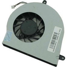 LineOn Acer Aspire 7750G Notebook Işlemci Soğutucu Fan