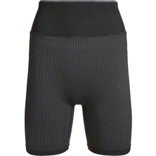 Wo  - Seamless Bike Short