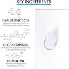 Eucerin Hyaluron-Filler + 3x Effect Gece Kremi 50ML